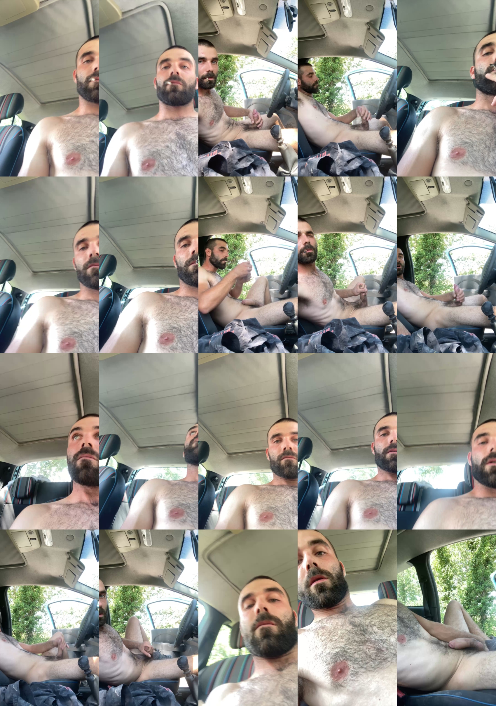 alexsexfun_xnxx  18-07-2022